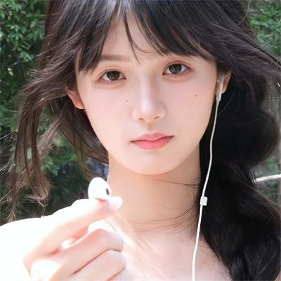 隐藏角色海报