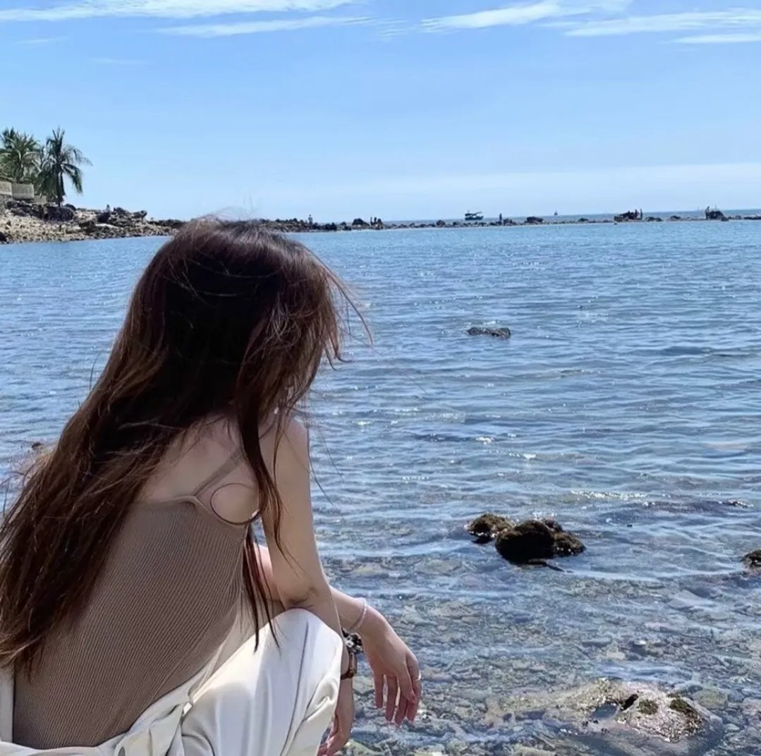 歼狱行动2海报