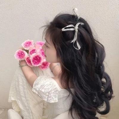 狼牙英雄海报