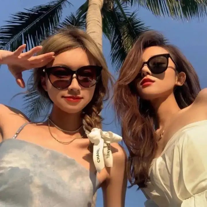 追凶 第一季海报