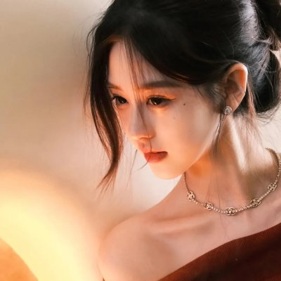子夜海报