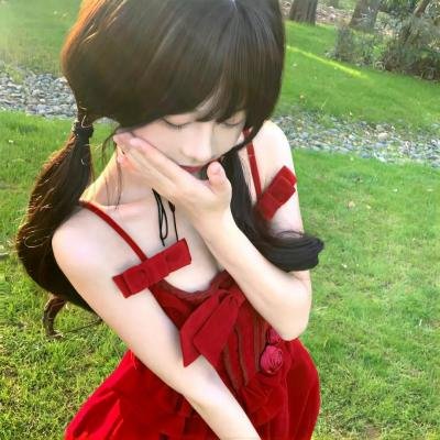 小子行大运海报