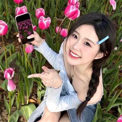 派对把妹秘诀海报