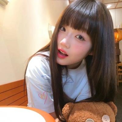 双姝艳海报