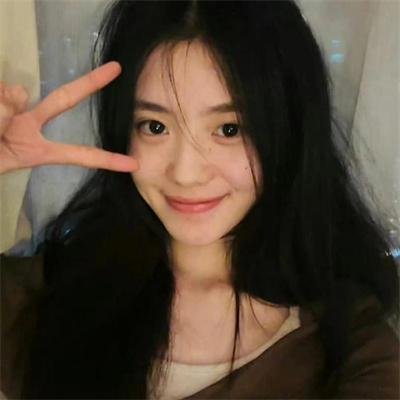 一个母亲的复仇海报