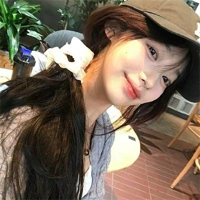 上海的女儿海报