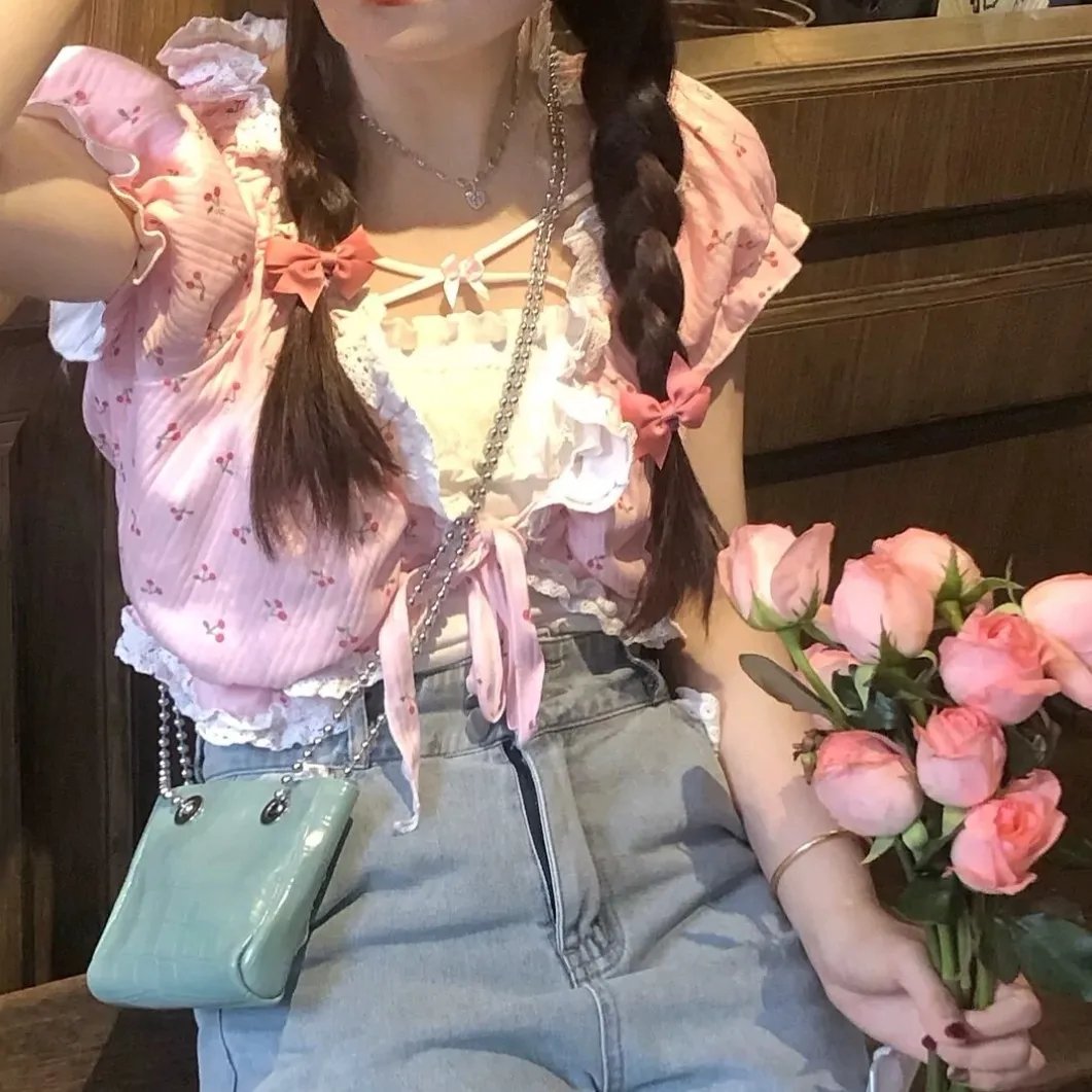 魔卡少女樱 透明牌篇海报