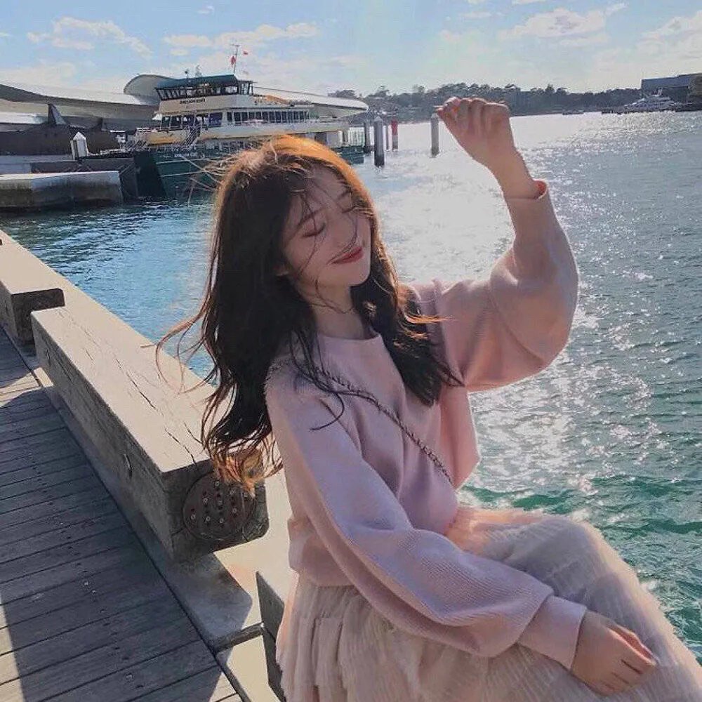 奥尔高索洛的强盗海报
