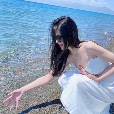 铁金刚勇破神秘岛海报