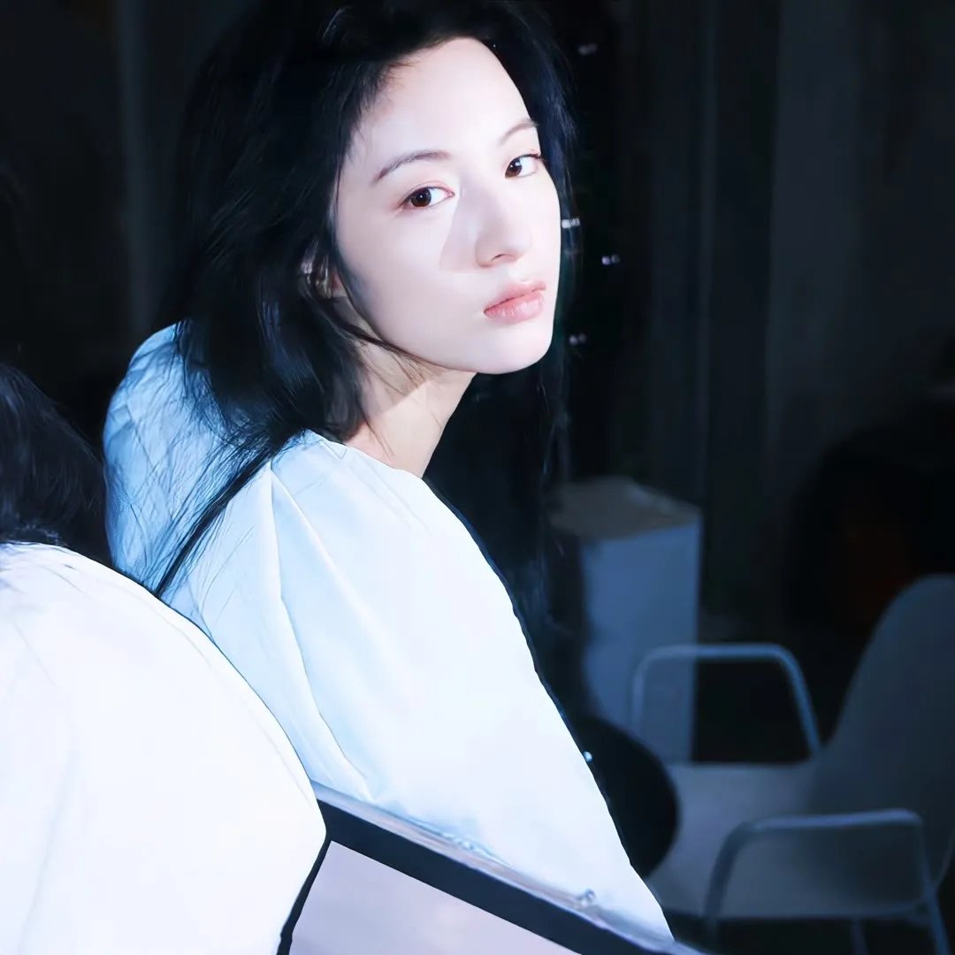杰西卡·琼斯第三季海报