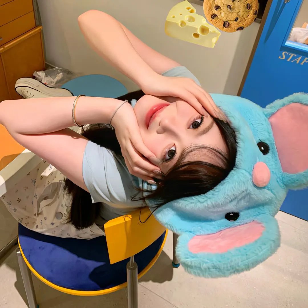 泰迪熊海报