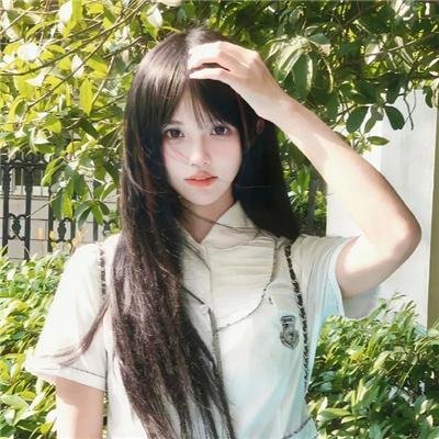 卸岭秘录海报