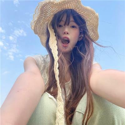 三人行海报