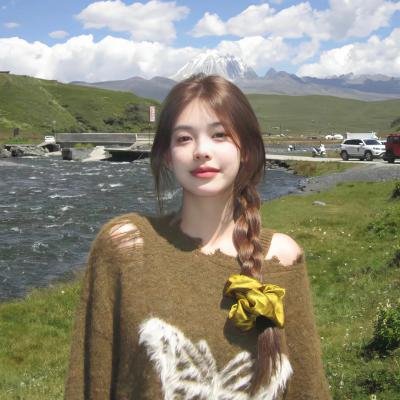 危险旅程海报