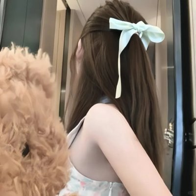 人造天劫海报
