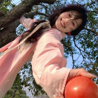 大口仔遇福星海报