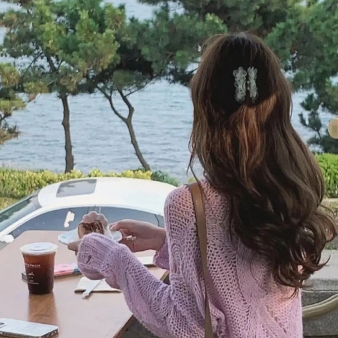 超能透明人海报