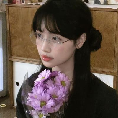你好倾城海报