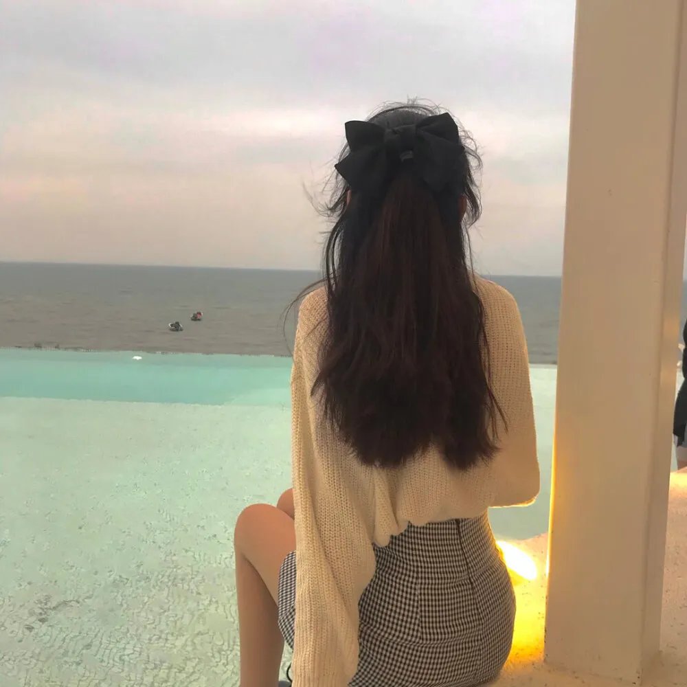 搏命单刀夺命枪海报