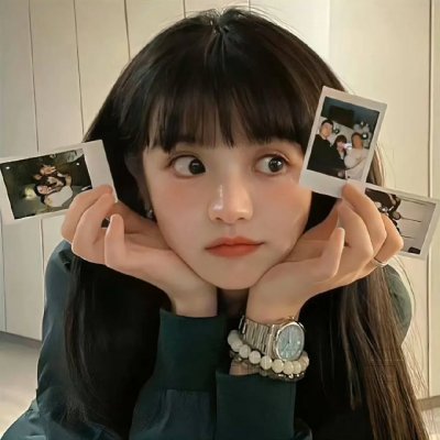 恋爱恐慌症海报
