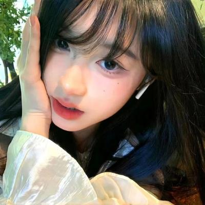 风流女明星海报