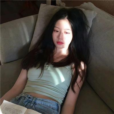 卖梦的两人海报